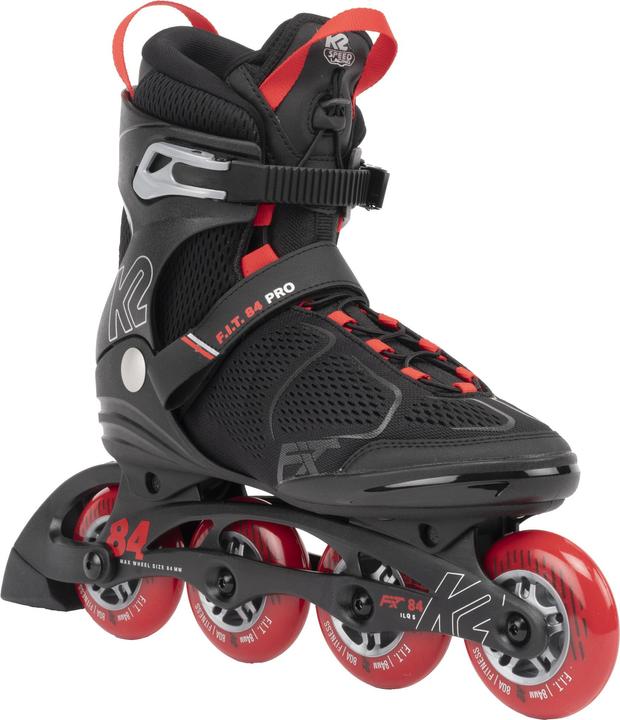Produktbild K2 F.I.T. 84 PRO (36.5)