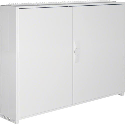 Image du produit Hager FP54TN2