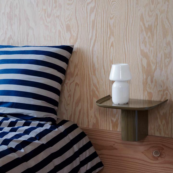 Image du produit HAY Apollo (220 lm, G4)