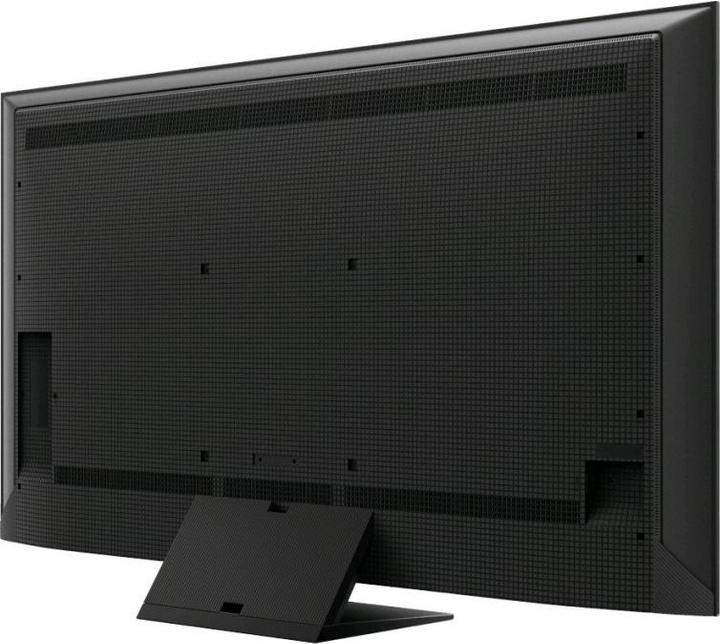 Image du produit TCL 50C803 Mini-téléviseur LED 4K QLED 126 cm (50) (50", Mini-LED, 4K, 2023)
