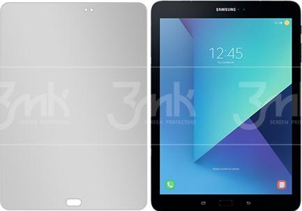 Produktbild 3MK Samsung Galaxy Tab S3 T825 - FlexibleGlass™ 11" (1 Stück, Galaxy Tab S3)