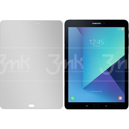 Thumbnail - 3MK Samsung Galaxy Tab S3 T825 - FlexibleGlass™ 11" (1 Stück, Galaxy Tab S3), Tablet Schutzfolie
