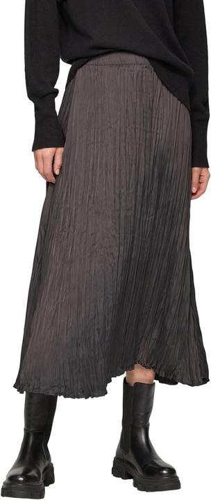 Produktbild s.Oliver Midirock (40)