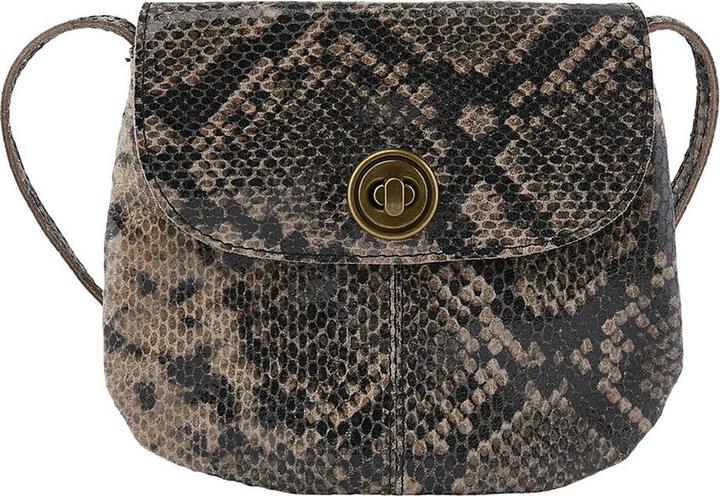 Immagine prodotto Pieces Borsa a tracolla in pelle