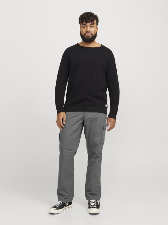 Produktbild Jack & Jones Jpstkane Jjbarkley Cargo Pant Noos Pls (W46/L32)