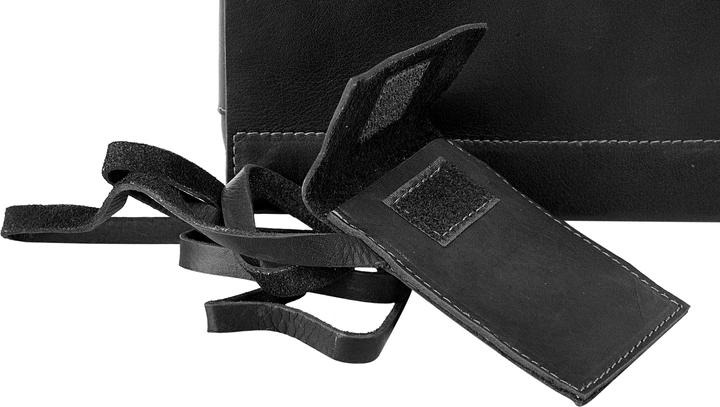 Immagine prodotto Harolds Umhängetasche CAMPO