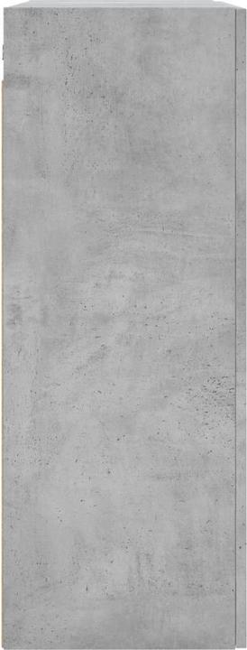Image du produit vidaXL Wandschrank (69.50 x 34 x 90 cm)