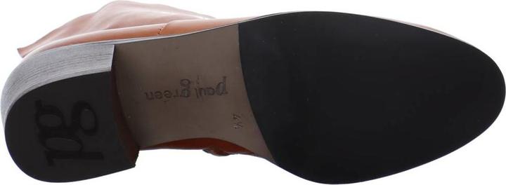 Actual product image Paul Green Ankle boot (36)