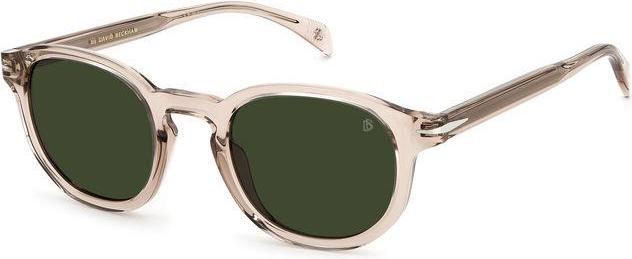David Beckham DB 1007/S