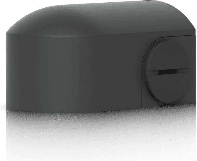 Image du produit Ubiquiti 3/4" conduit adapter for (Kit de montage)