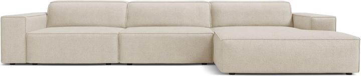 Produktbild Micadoni Jodie (Ecksofa)