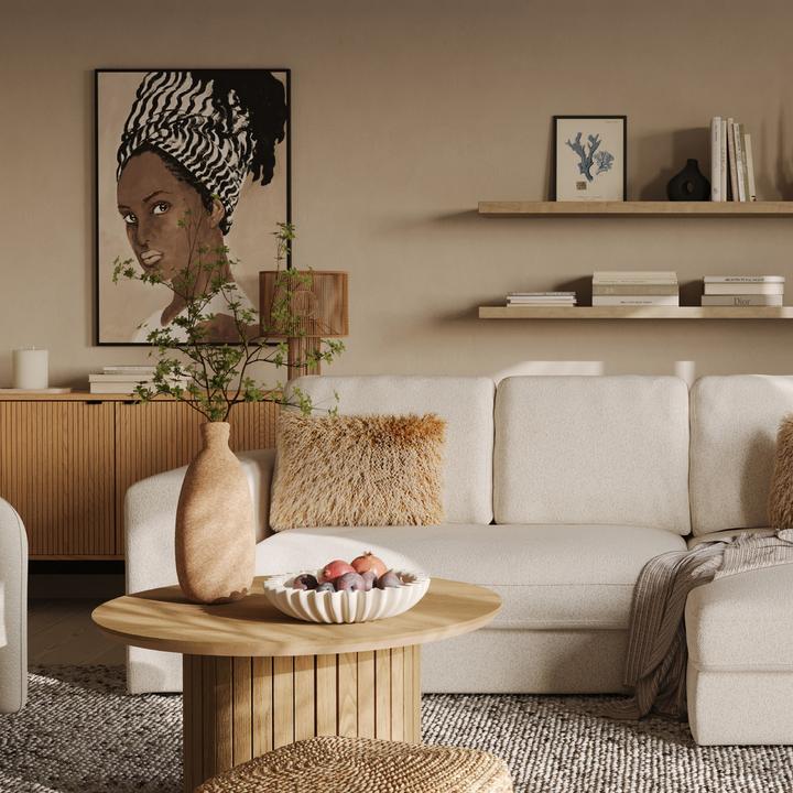 Image du produit Light & Living Tossa (E27)