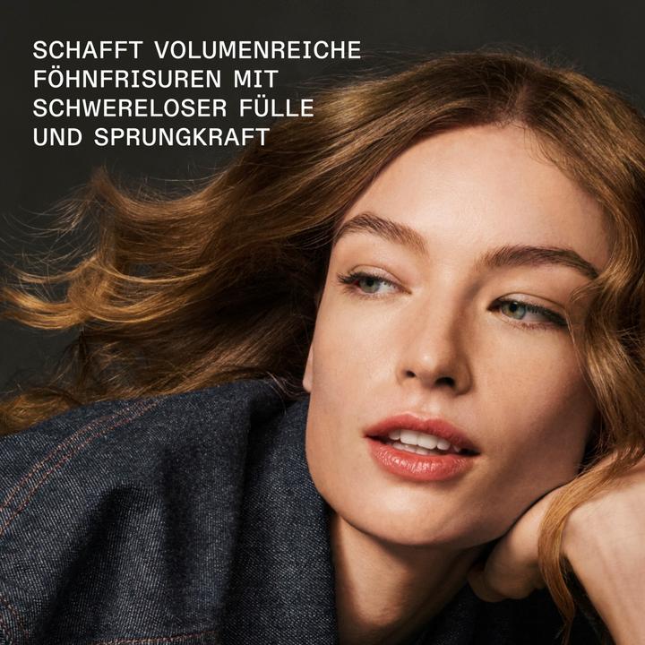 Produktbild Olaplex Volumizing Blow Dry Mist (150 ml)