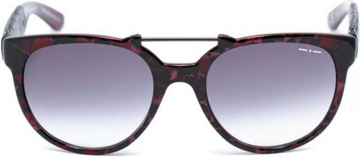 Immagine prodotto Italia Independent Damensonnenbrille 0916Z-142-LTH