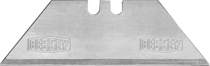 Produktbild Bessey Hakenklingen DBK-H (Ersatzklinge)