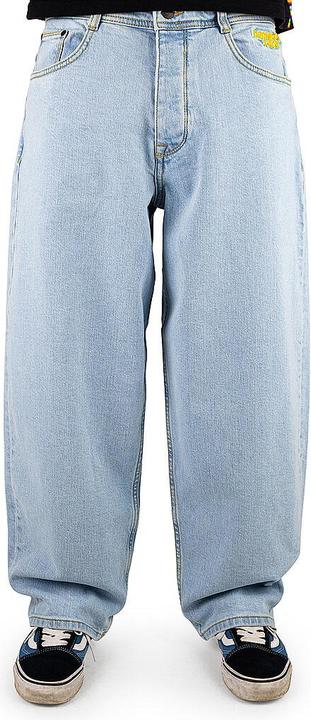 Immagine prodotto Homeboy X-Tra MONSTER (W36/L32)