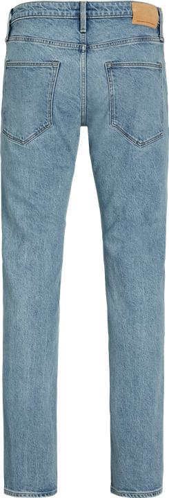 Immagine prodotto Jack & Jones Plus Size JJIMIKE JJEVAN AM 495 PLS Jeans affusolati Jeans affusolati (48)