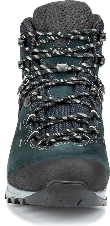 Produktbild Hanwag Tatra Light Lady GTX (37)