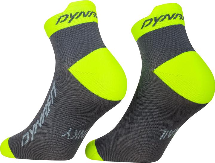 Produktbild Dynafit Trail Short (43 - 46)