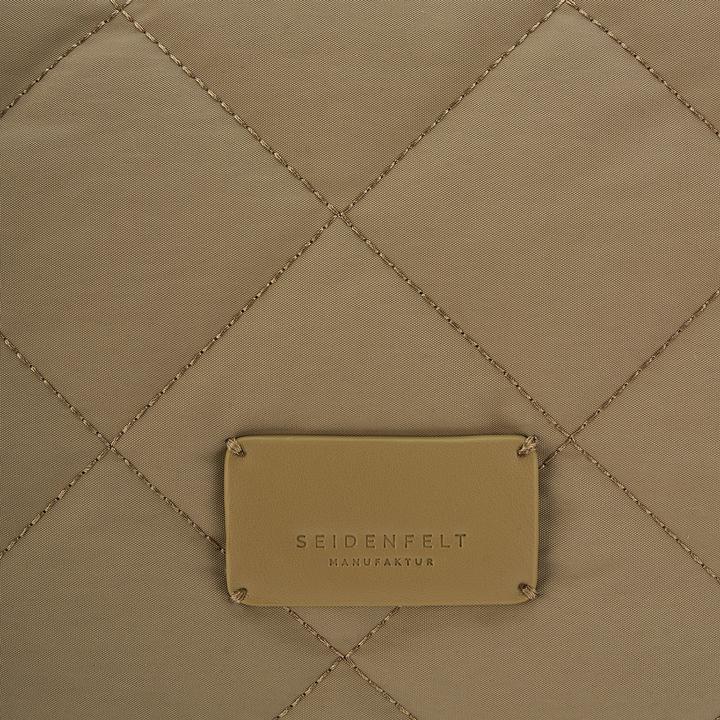 Actual product image Seidenfelt Hetta Handtasche 30 cm