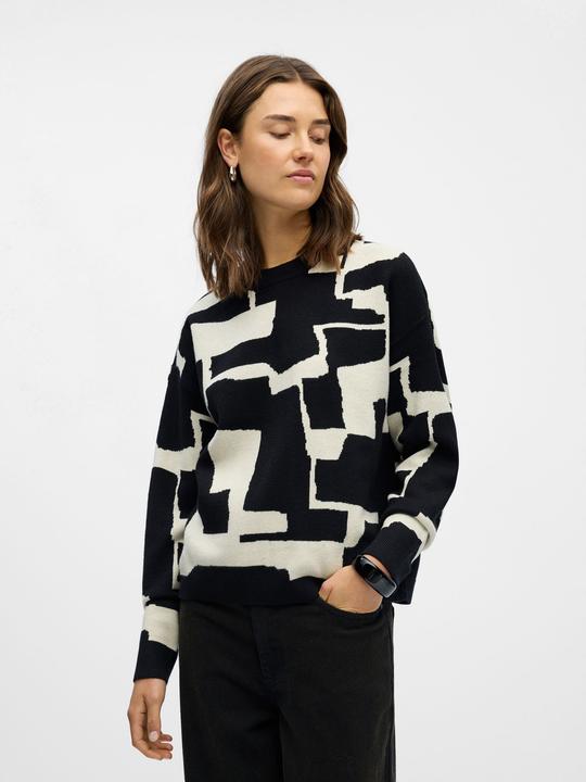 Immagine prodotto Object Strick Pullover (S)