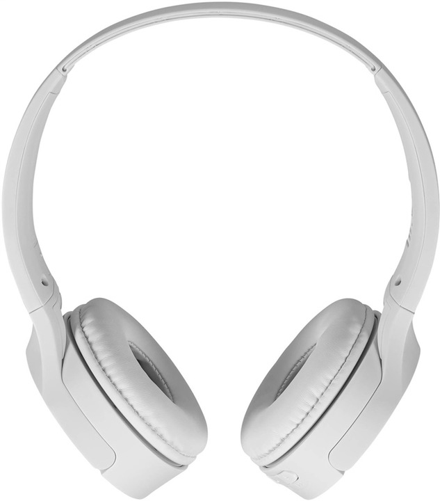 Produktbild Panasonic RB-HF420BE (ANC, 50 h, Kabellos)