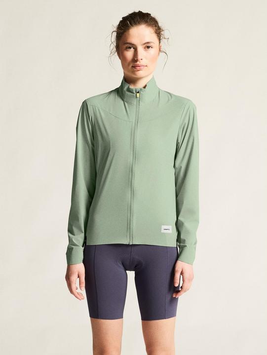 Produktbild Craft Endur Light (M)