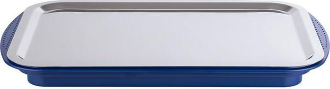 Produktbild APS Thermo Tablett-Set