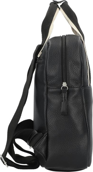 Produktbild Tom Tailor Hermia City Rucksack M 33 cm (9 l)