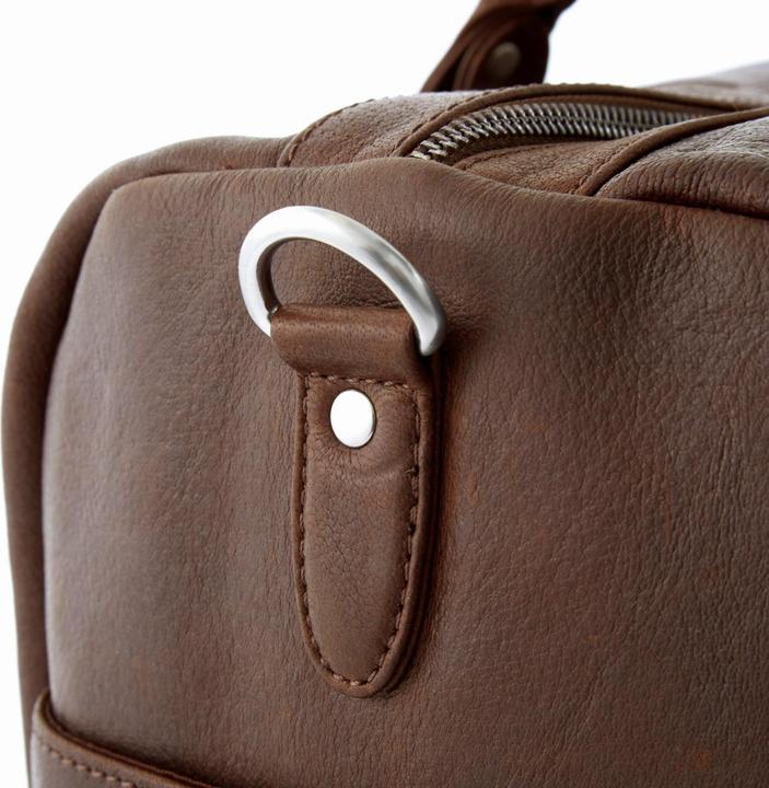 Actual product image Lucleon California