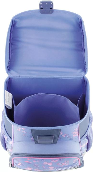 Actual product image Herlitz Loop (16 l)