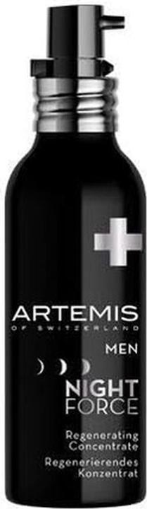 Actual product image Artemis Men Night Force Concentrate (75 ml)