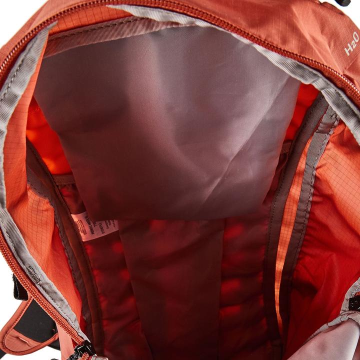Produktbild Salewa Pedroc Mate 18L (18 l)