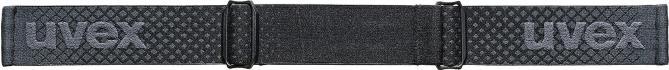 Produktbild Uvex Sports Pyrit FM