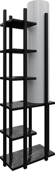 Actual product image Hermia Aylin (E27)