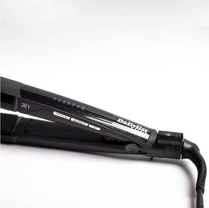 Immagine prodotto BaByliss St330e