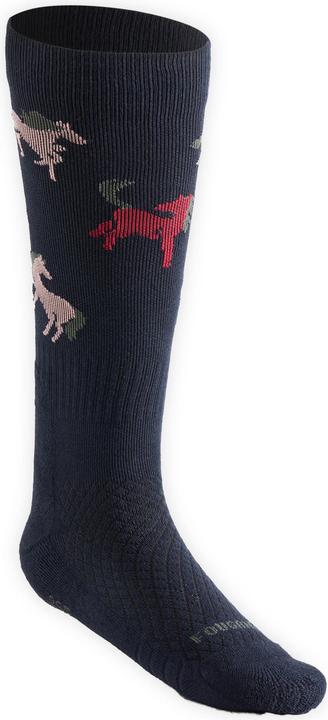 Produktbild Fouganza SKS 500 (35 - 38)