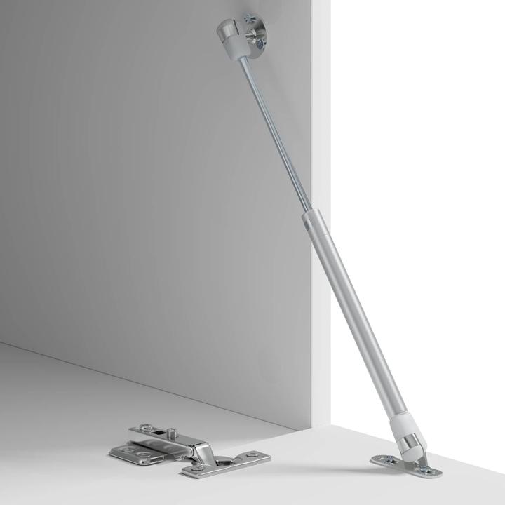 Produktbild vidaXL Couchtisch (90 x 50 x 37 cm)