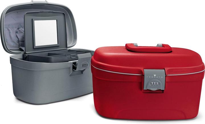Immagine prodotto Roncato Luce - Beauty Case