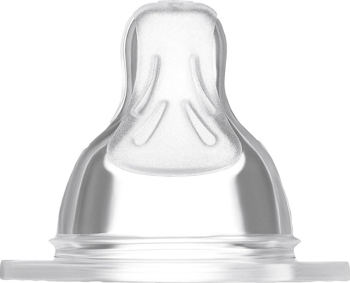 Actual product image MAM Suction cup