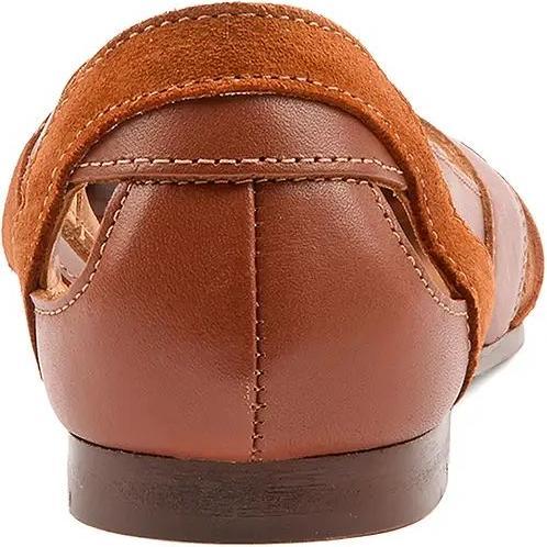 Produktbild Odaje Clémentine (37)