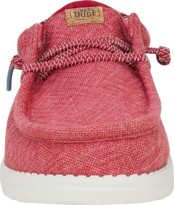 Image du produit Hey Dude Wally Jute (42)