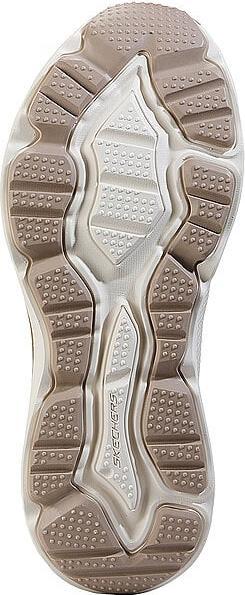 Image du produit Skechers Zirrus (37)