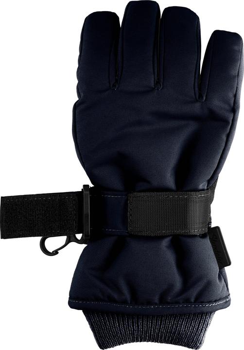 Image du produit Sterntaler Gants à doigts Kid's Rips (3)