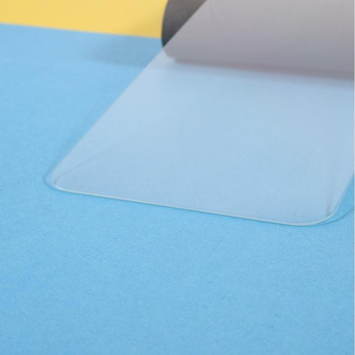 Produktbild Ueli Express Panzerglas (1 Stk., Apple iPhone 13, Apple iPhone 13 Pro, Apple iPhone 14)