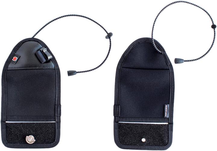 Produktbild Artisan & Artist ACAM 85 BLK (Hülle)