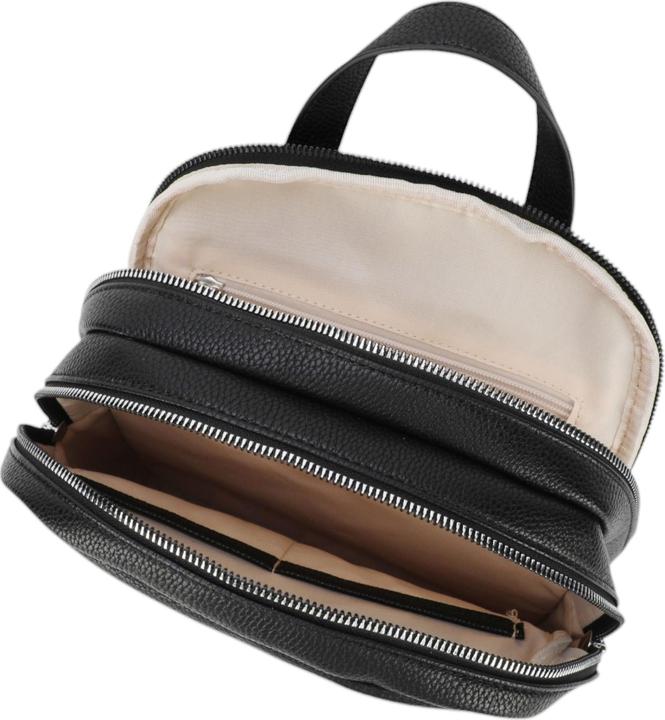 Produktbild Gerry Weber Talk Different 1.0 City Rucksack 29 cm (6 l)