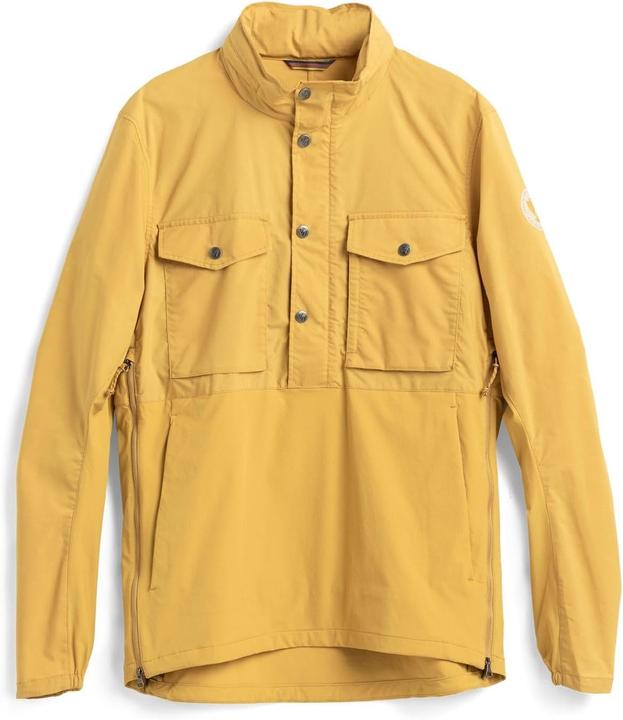 Immagine prodotto Fjällräven F Räven Anorak (M)