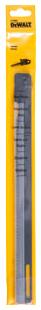 Actual product image DeWalt Alligator Special Saw Blades Working DT2961 Tooth Material: HSS