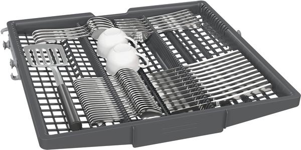Image du produit Siemens iQ300 SN23HW05ME